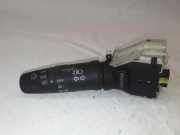 Drehknopf drehen NISSAN NOTE (E11, NE11) 1.5 dCi SAEABS