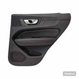 Türpolster hinten rechts VOLVO XC60 II (246) B5 Mild-Hybrid 12003070