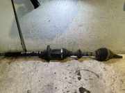 Antriebswelle vorne rechts ALFA ROMEO 156 (932_) 1.9 JTD (932.A2B00, 932.A2C00)