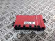 Stromsteuergerät BMW 4 Cabrio (F33, F83) 420 d 922775205