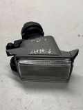 Nebelscheinwerfer links VW PASSAT Variant B5 (3B5) 1.9 TDI 0218210