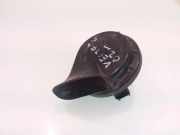 Hupe OPEL VECTRA C GTS 2.0 16V Turbo 002924