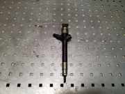 Einspritzdüse TOYOTA AVENSIS (_T25_) 2.2 D-4D (ADT251_) 236700R160