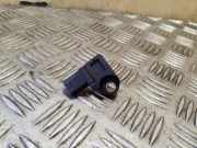 MAP-Sensor BMW 3 Touring (E91) 320 d 7804742