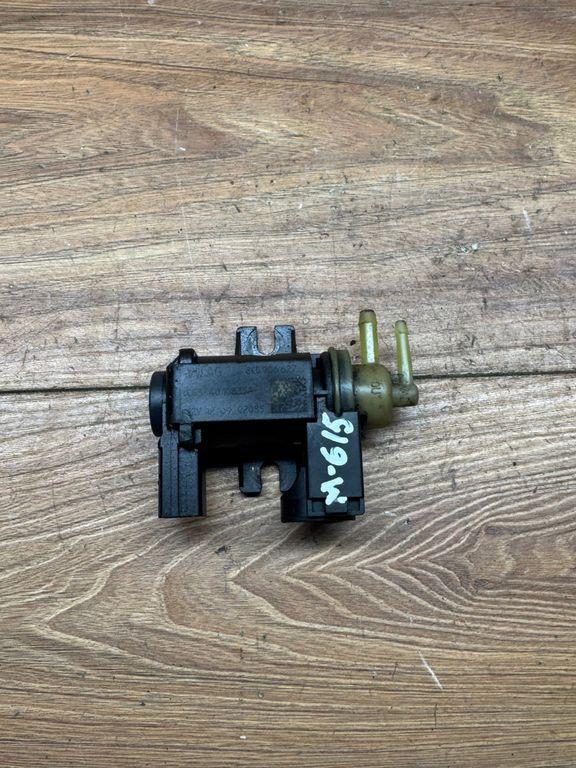 Druckwandler AUDI A4 (8K2, B8) 2.0 TDI 8K0906627
