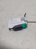 Bremspedalsensor Varlytė CITROËN C4 Picasso I (UD_) 1.6 HDi 110 95835