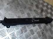 Geschwindigkeitsmesserverkleidung BMW 7 (F01, F02) 730 d 9144163