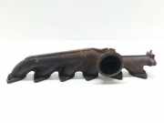 Auspuffkrümmer BMW 5er Gran Turismo (F07) 143417