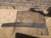 Aufprallträger hinten Chrysler 300 C Touring (LX, LE) 4805725AA