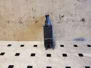 Sensor für Gaspedalstellung VW Transporter T4 Fahrgestell () 191945515