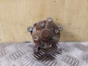 Wasserpumpe Kia Rio (DC)