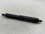 Heckklappe Gasdruckfeder links VOLVO V70 III (BW) D5 AWD 31217640