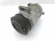Klimakompressor Opel Insignia B Grand Sport (Z18) 39034464