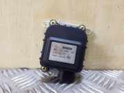 Regelventile für Innenraumheizung RENAULT ESPACE III (JE0_) 2.2 dCi (JE0K) 0132801112