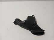 SCHLAUCH / LEITUNG WASSERFÜHRUNG BMW 3 (G20, G28) 3 (G20) 330 i 7427855