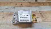 Airbag-Steuergerät NISSAN ALMERA TINO (V10) 2.2 dCi 988204U400