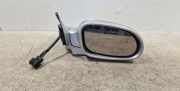 Außenspiegel rechts MERCEDES-BENZ CLK Cabrio (A209) CLK AMG DTM