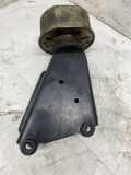 Motorhalter rechts VW MULTIVAN V (7HM, 7HN, 7HF, 7EF, 7EM, 7EN) 1.9 TDI 701199201