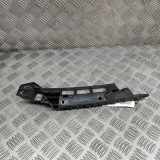 Stoßstangenhalter hinten rechts PORSCHE PANAMERA (970) 3.0 D 970.505.636.01 97050563601