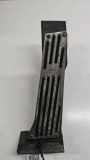 Gaspedal BMW 7 (E65, E66, E67) 730 i, Li 6762482
