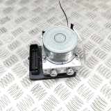 ABS Hydraulikblock AUDI Q4 Sportback (F4N) 50 e-tron 1EA614517 1EA614517T