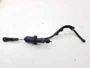 Kupplungszylinder PEUGEOT 407 (6D_) 2.0 HDi 135