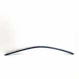 Obere linke Vordertürleiste BMW 4 Coupe (F32, F82) 420 d 4828475