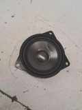 Lautsprecher rechts vorne BMW 7er (E65, E66) 65136907641