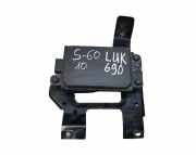 Sensor für Wegstrecke Volvo S60 II (134) 31252833