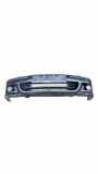 Frontstoßstange BMW 5 (E39) 530 d 51112494192