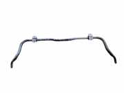 Stabilisator vorne Citroen C5 III (RD) 9655795380
