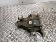 Differenzialgetriebe hinten MERCEDES-BENZ E (W213) E 220 d (213.004) 2133502212
