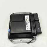 Motorsteuergerät SUBARU FORESTER (SJ) 2.0 D AWD 22611-AV580 275700-2420