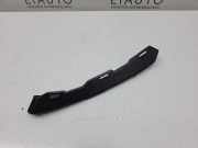Stoßstangenhalter vorne rechts HYUNDAI i30 (GD) 1.4 CRDi 86554A6000