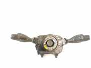Blinkerschalter Volvo XC90 I (275) 32266025