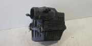 Luftfilterkasten HYUNDAI i40 CW (VF) 1.7 CRDi