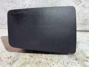 Passenger Safety Bag SRS MAZDA 6 Station Wagon (GY) 2.0 DI JTV8GJ6A