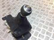 Schaltanzeige SUBARU LEGACY V (BM) 2.0 D AWD