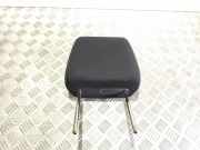 Kopfstütze MAZDA 6 Estate (GH) 2.2 MZR-CD