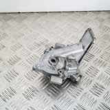 Ölpumpe TOYOTA AVENSIS Sedan (_T27_) 1.8 (ZRT271_) 15100-0T040