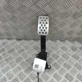 Gaspedal HONDA CIVIC X Hatchback (FC_, FK) 2.0 Type-R (FK8) 6PV011673 17800-TEA-P130-M4