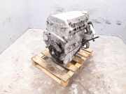Motor SAAB 9-3 (YS3F) 2.0 t 17921199