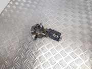 Türschloss links hinten Subaru Impreza I Station Wagon (GF)