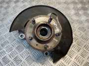 Radnaben vorne links CHEVROLET CAPTIVA (C100, C140) 2.0 D 4WD