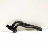 DPF-Drucksensor FORD KUGA III (DFK) 1.5 EcoBlue ML3A5L200AD