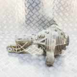 Vorderes Untersetzungsgetriebe JEEP GRAND CHEROKEE IV (WK, WK2) 3.0 CRD V6 4x4 H210047