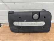 Motorabdeckung MERCEDES-BENZ E (W210) E 200 CDI (210.007) A6110101067