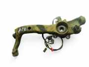 Radnaben vorne links AUDI A4 Avant (8D5, B5) 1.9 TDI 8D0407257AC