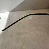 Schwellenverkleidung hinten links AUDI Q7 (4L) 3.0 TDI quattro