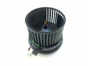 Heizgebläsemotor NISSAN JUKE (F16) 1.0 T17205B